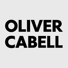 Oliver Cabell